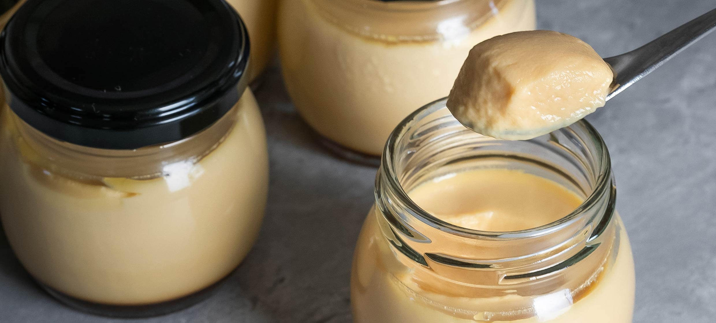 モンサンミッシェルの石畳