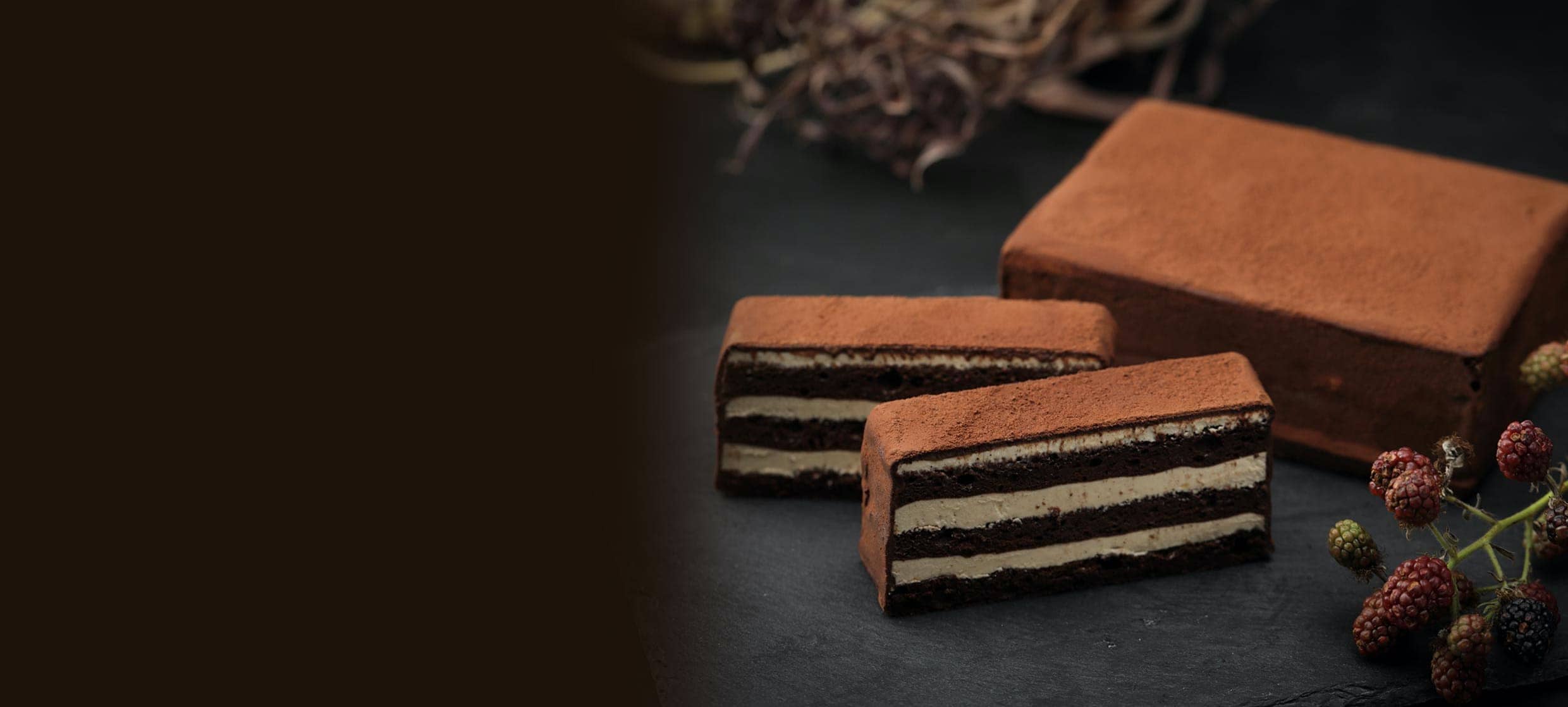 モンサンミッシェルの石畳