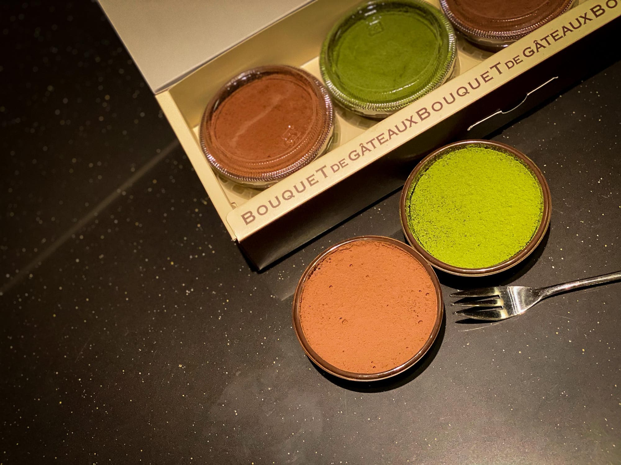 ホワイトデー発送受け賜り中です！