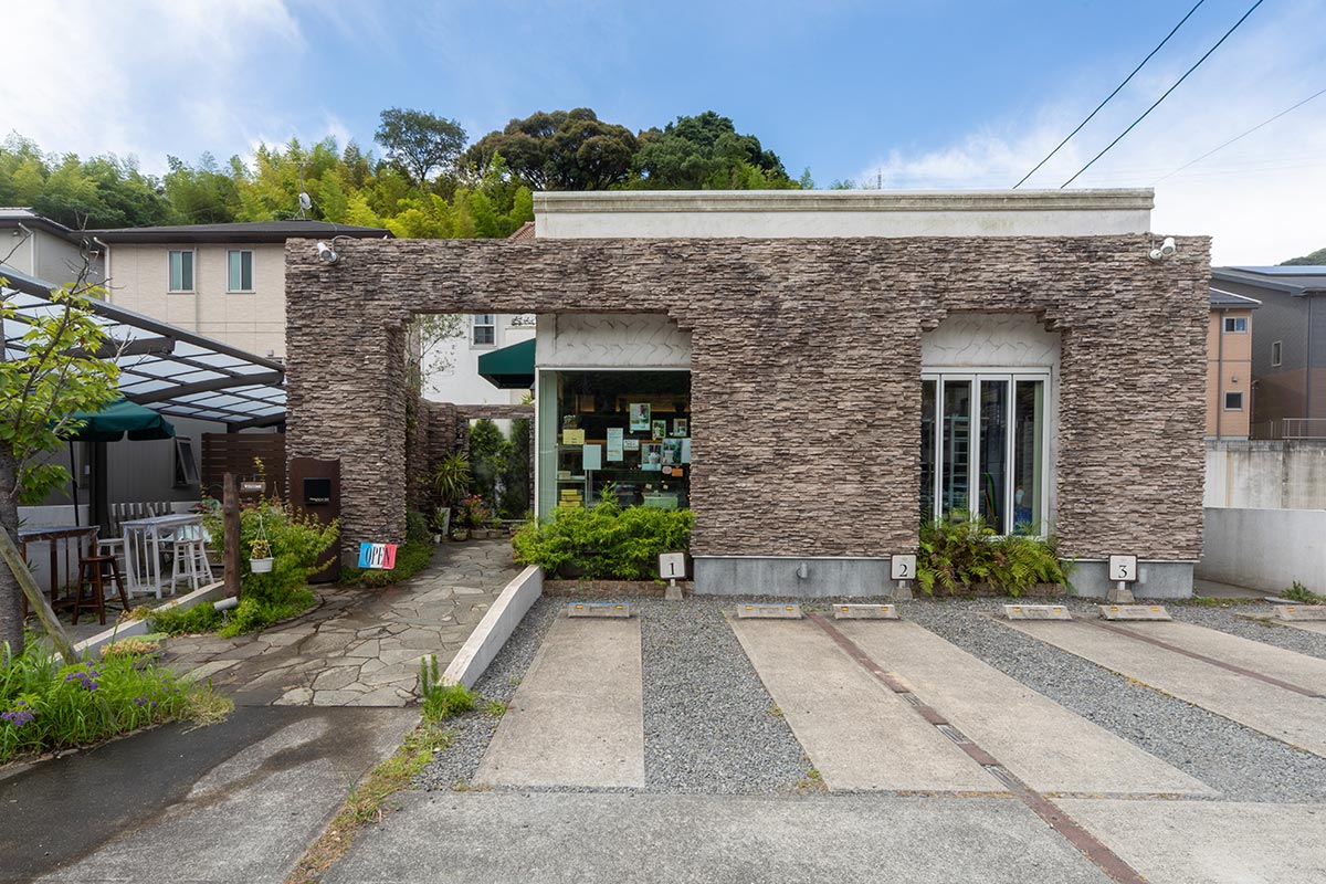 繁忙期の発送目安について