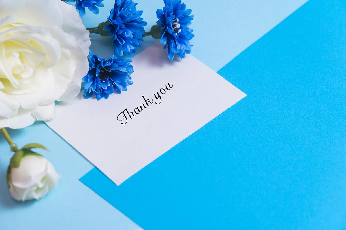 新型コロナ感染防止対策中の医療従事者、その他の最前線で勤務されている方々へ