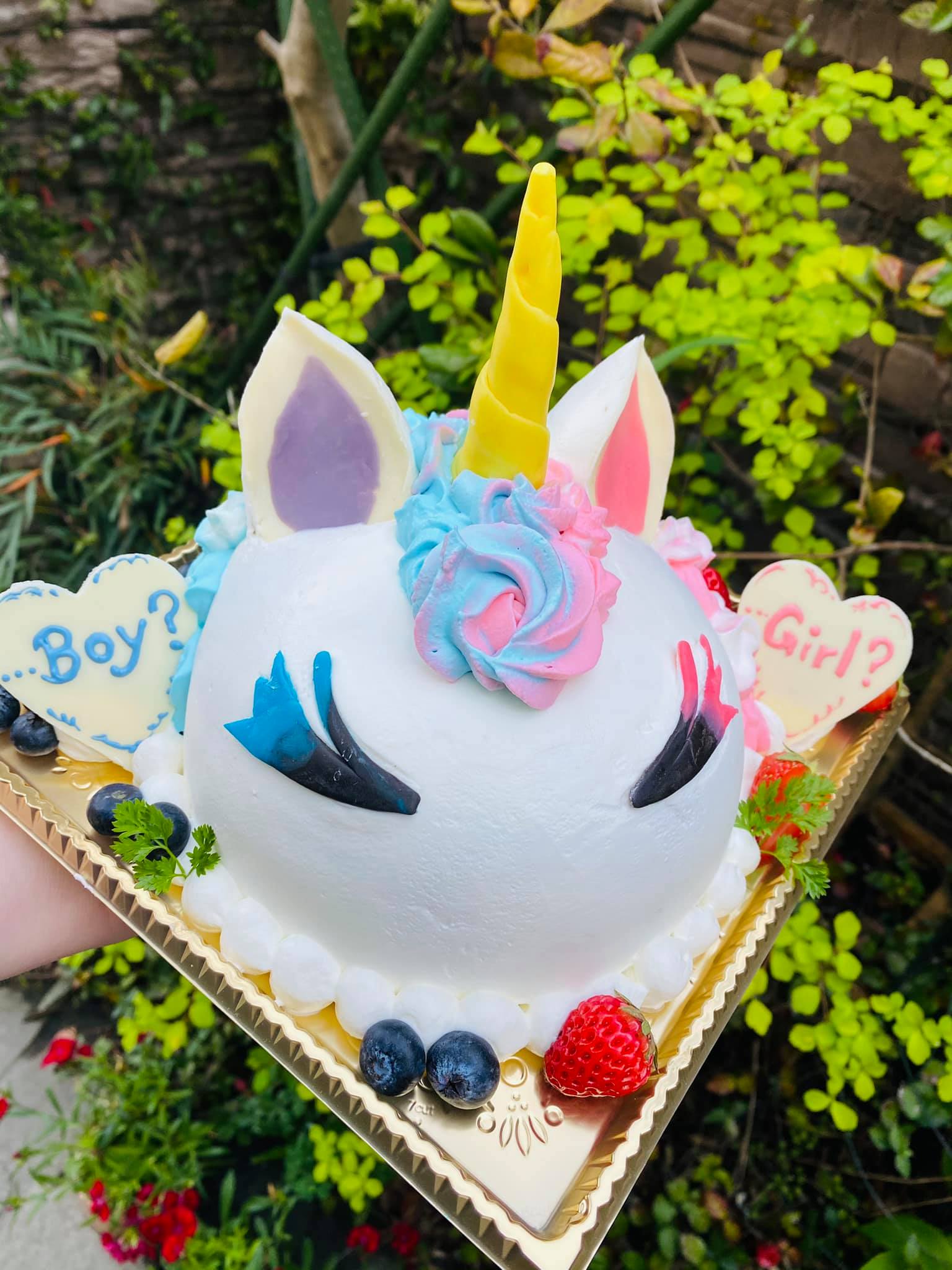 新商品の追加と定休日のお知らせ