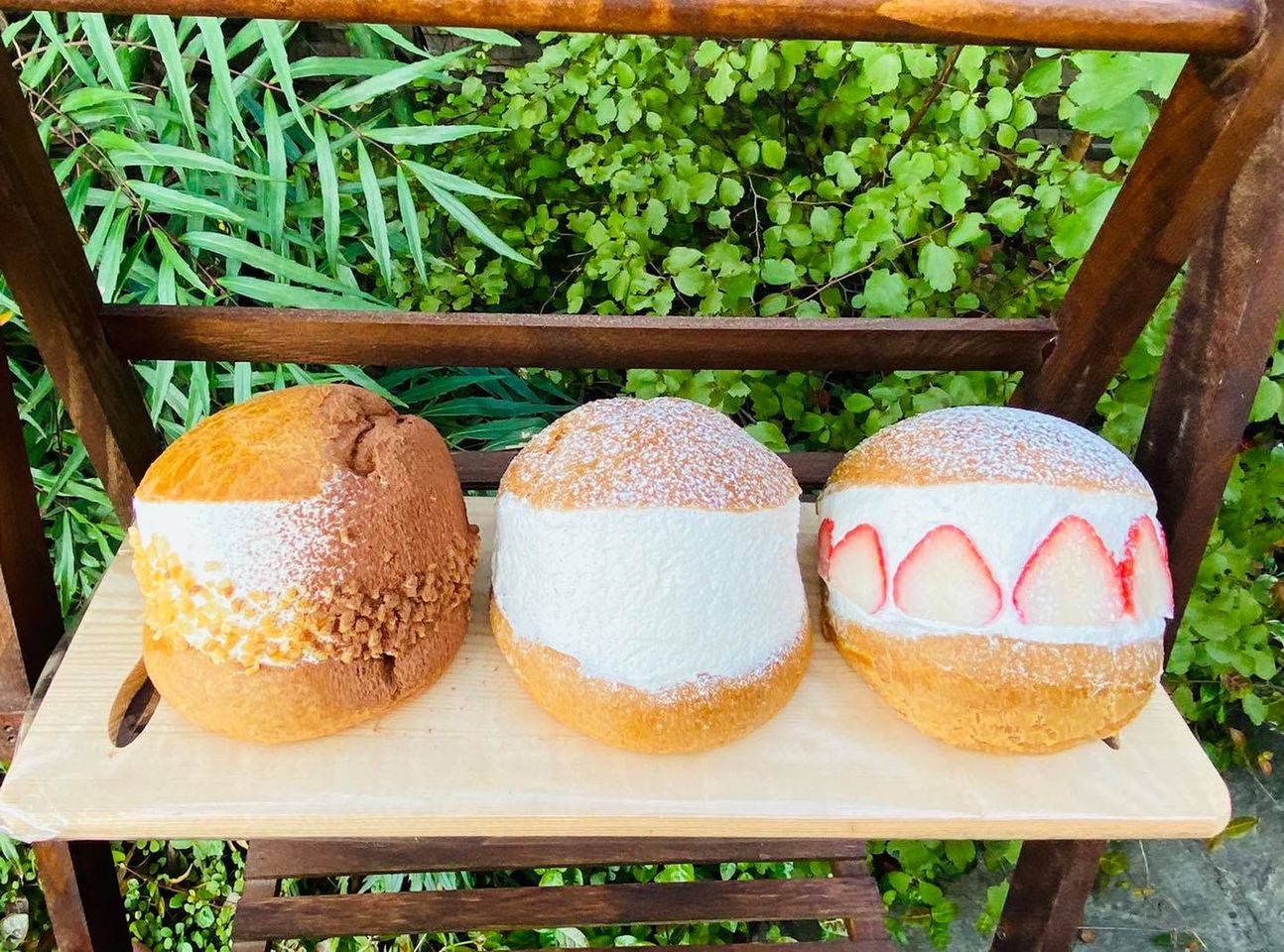 一時的な営業時間変更のお知らせ