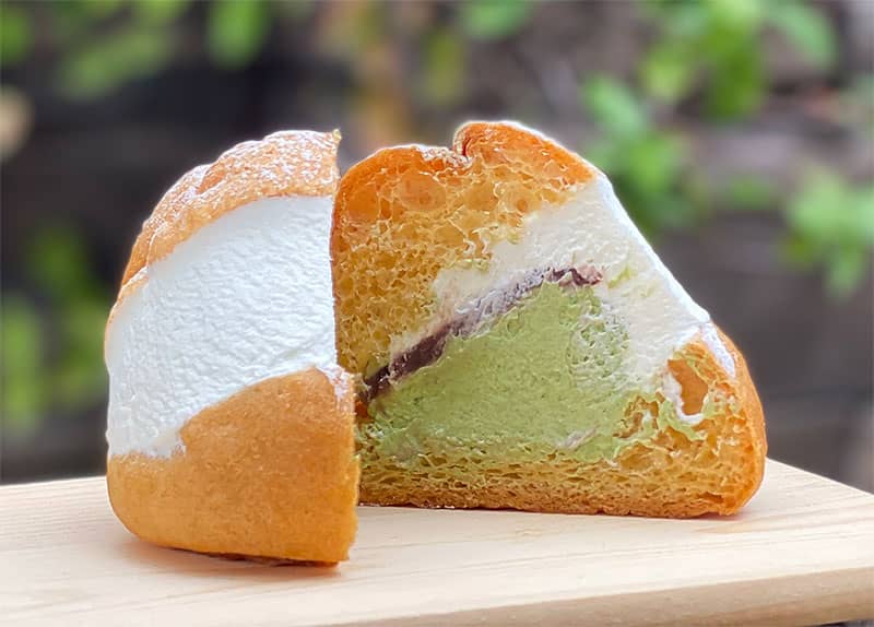 9月16日〜20日までイオンタウン姶良西館にて期間限定出店