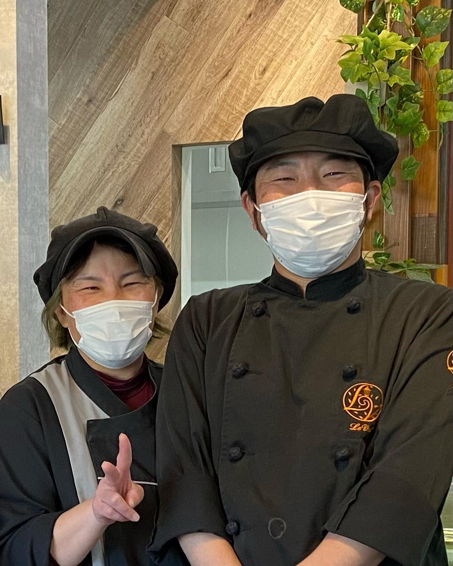 1/26、MBC南日本放送「どーんと鹿児島」で紹介されます！