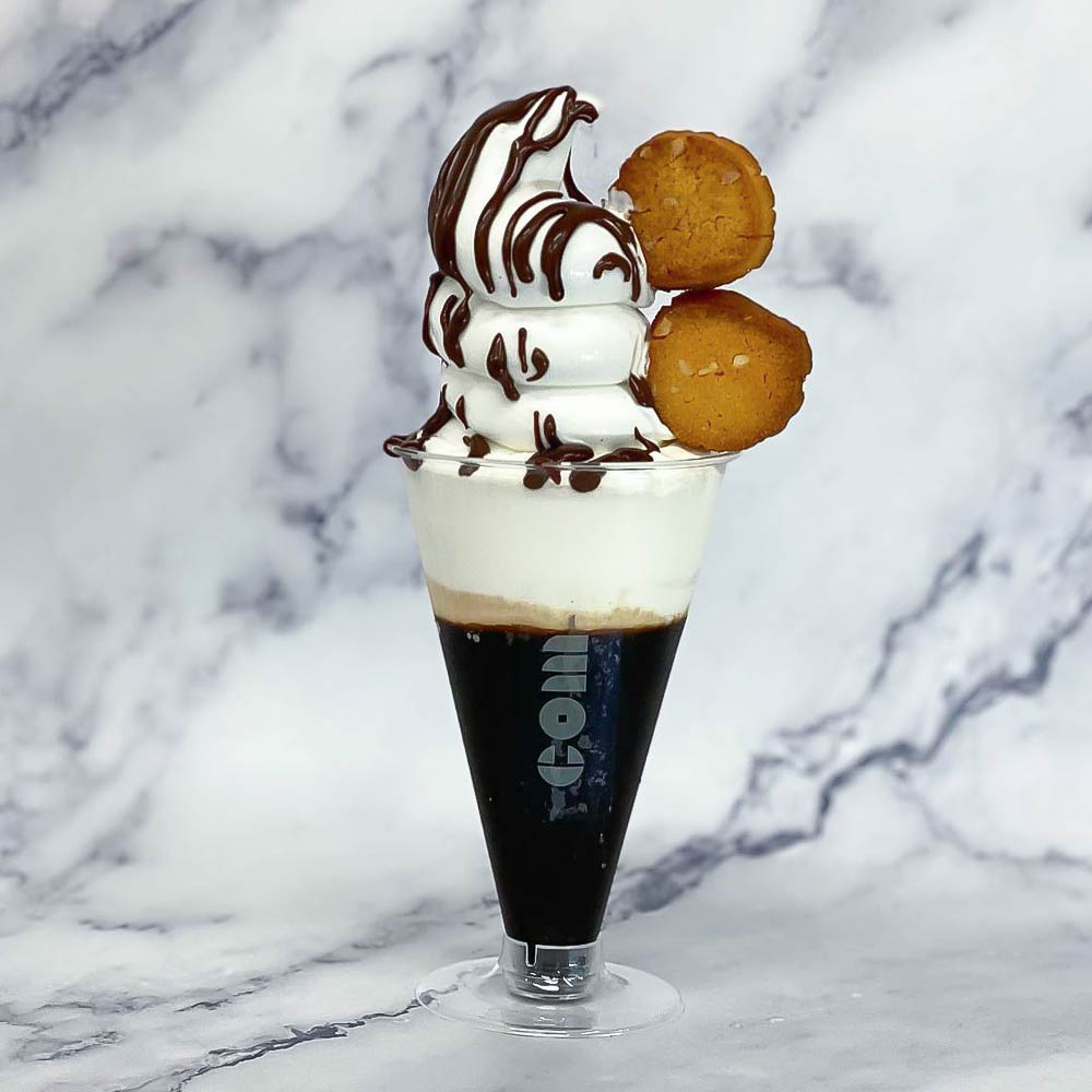 夏の新商品登場です！