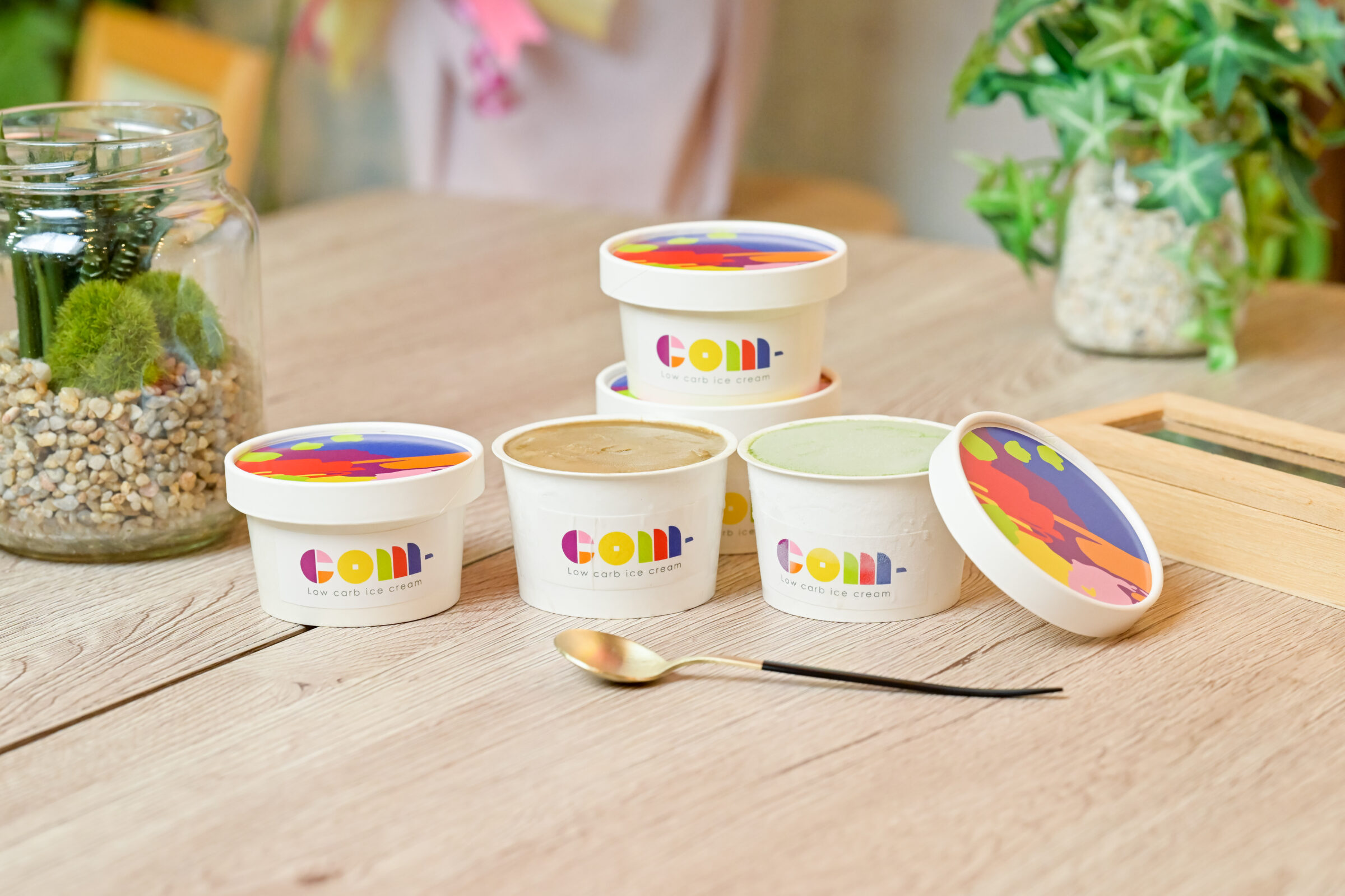 視聴者プレゼントあり！7月10日午後４時〜MBC南日本放送「かごしま4時」で当店が紹介されます！